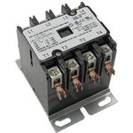 Contactor for Hobart Part# 00-346466-00015