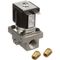 Gas Solenoid Valve  for Hobart Part# 00-348047-1