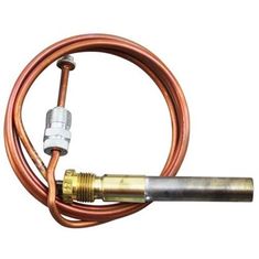 Thermopile for Hobart Part# 00-348358-00001