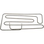 Griddle Element 208V  4000W for Hobart Part# 00-351359-1