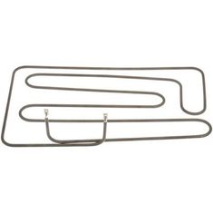 Griddle Element 208V  4000W for Hobart Part# 00-351359-1