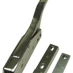 Latch With Strike for Hobart Part# 00-353721-1