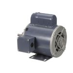 Vulcan Hart 00-358516-00001 Blower Motor, 115V, 50/60HZ