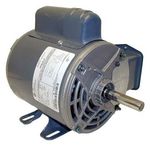 Blower Motor for Hobart Part# 00-358516-00002