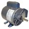 Blower Motor for Hobart Part# 00-358516-00002