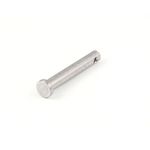 Xel Pin for Vulcan Hart Part# 00-403971-00002