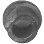 Bushing, Door for Vulcan Hart Part# 00-404629-00001