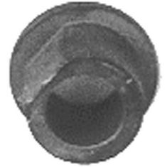 Bushing, Door for Vulcan Hart Part# 00-404629-00001