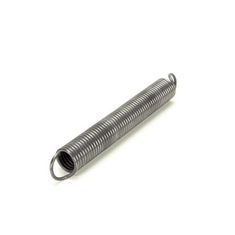 Extension Spring for Vulcan Hart Part# 00-406363-00001