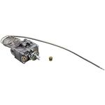 Thermostat Kit For Vulcan Hart Part# 00-407522-00008