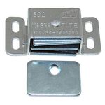 Vulcan Hart 00-408834-00001 DOOR CATCH