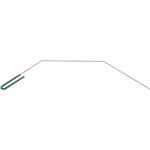 Vulcan Hart - 00-409300-00005 - Gopher Rod