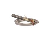 Vulcan Hart 00-410839-00004 Thermopile