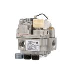 Vulcan Hart 00-410841-00022 Gas Valve, Robershaw, Natural Gas, Millivolt