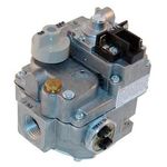 Vulcan Hart 00-410841-00028 Gas Valve, Combination, Natural Gas