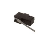 Vulcan Hart 00-411496-000F1 Door Microswitch