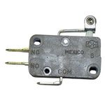 Vulcan Hart 00-411496-000F3 Micro Switch