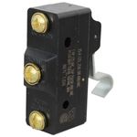 Vulcan Hart 00-411496-000F7 Microswitch, Oil Return, 25 Amp