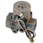 Vulcan Hart 00-411497-000F6 SOLENOID,VALVE