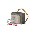 Vulcan Hart 00-411500-00012 Transformer, 120 To 24V