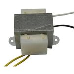 Vulcan Hart 00-411500-00012 Transformer, 120 To 24V