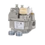 54-1005 - GAS VALVE 3/4"