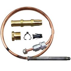 Thermocouple for Vulcan Hart Part# 00-412788-00001