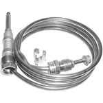 H/d Thermocouple for Vulcan Hart Part# 00-412788-00003