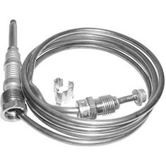 H/d Thermocouple for Vulcan Hart Part# 00-412788-00003