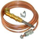 Thermocouple for Vulcan Hart Part# 00-412788-00004