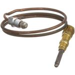 Vulcan 00-412788-00020 20" Thermocouple