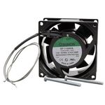 Vulcan 00-415207-00001 Fan