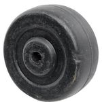 Vulcan Hart 00-415342-00002 Wheel, Front Caster, Mobile/Portable Filter