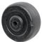 Wheel,caster for Vulcan Hart Part# 00-415342-00002