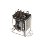 Vulcan Hart 00-416535-00006 Relay, Heating, Ice Cube