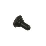 Toggle Switch Boot  for Vulcan Hart Part# 00-417932-00001