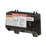 Hobart 00-417980-00001 MODULE,IGNITOR