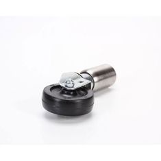 Caster for Vulcan Hart Part# 00-418907-00003