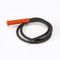 VULCAN HART - 00-419359 - IGNITOR CABLE