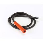 Ignitor Cable for Vulcan Hart Part# 00-419359