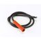 Ignitor Cable for Vulcan Hart Part# 00-419359