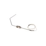 Vulcan Hart 00-419379-00001 Thermistor Probe