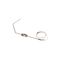 VULCAN HART - 00-419379-00001 - THERMISTOR PROBE