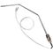 Thermistor Probe for Vulcan Hart Part# 00-419379-00001