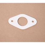 Vulcan Hart 00-420553-00002 Gasket, Silicone, Drain Pipe