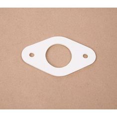 Silicone Gasket for Vulcan Hart Part# 00-420553-00002