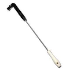 Fryer Brush L-Shaped 24 1/2In for Vulcan Hart Part# 00-421756-00001