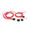 Hd Gas Conv Wire Kit I for Vulcan Hart Part# 00-422096-000G1