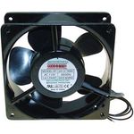 Fan 115V: Fits Vulcan Hart Brand