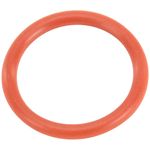 Vulcan Hart 00-426567-00002 O-Ring, Viton